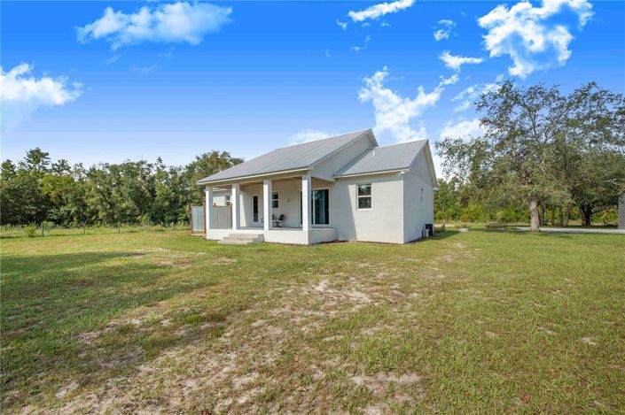 Image No.50-3 Bed House for sale