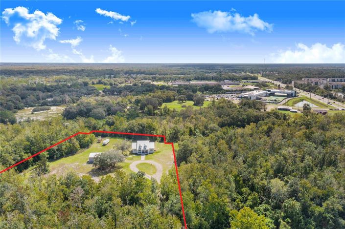 Image No.54-3 Bed House for sale