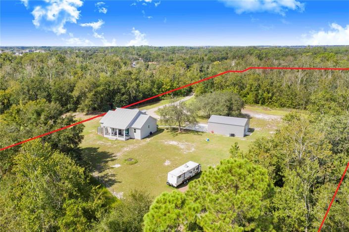 Image No.55-3 Bed House for sale