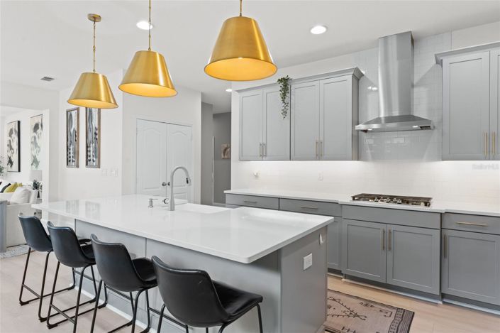 Image No.11-4 Bed House for sale