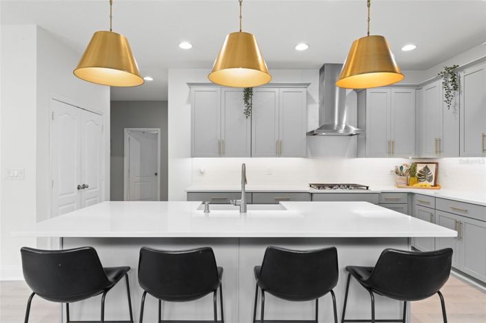 Image No.13-4 Bed House for sale