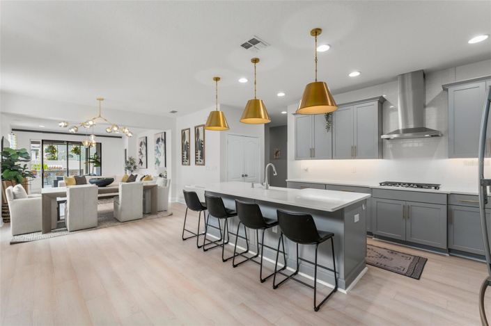 Image No.14-4 Bed House for sale