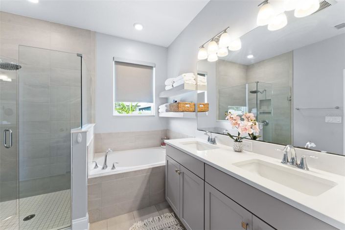 Image No.29-4 Bed House for sale