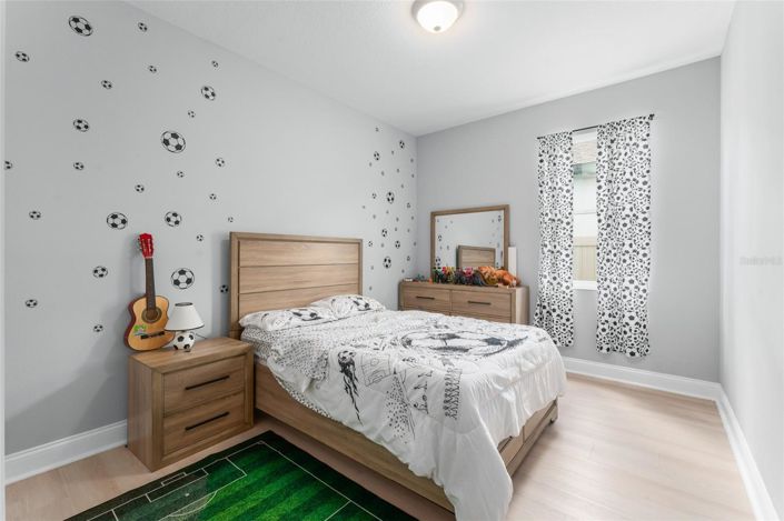 Image No.36-4 Bed House for sale