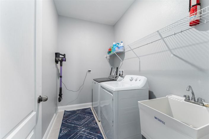 Image No.38-4 Bed House for sale