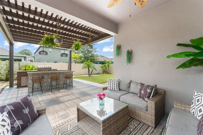 Image No.39-4 Bed House for sale