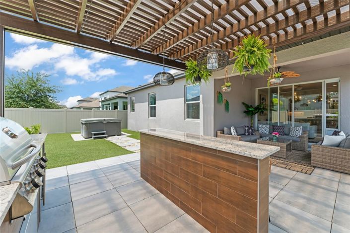 Image No.43-4 Bed House for sale