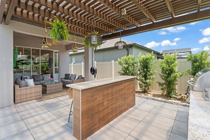 Image No.44-4 Bed House for sale