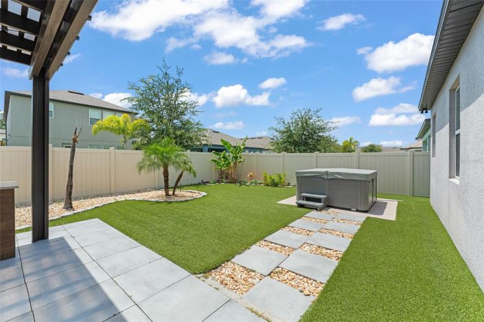 Image No.47-4 Bed House for sale