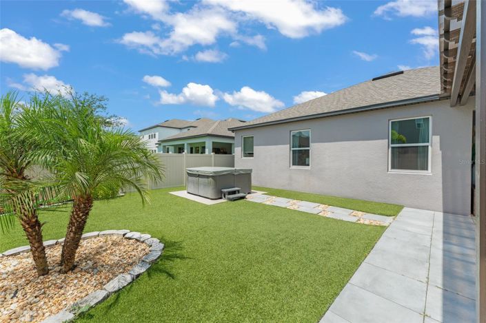 Image No.49-4 Bed House for sale