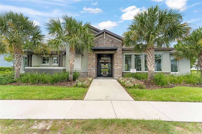 Image No.53-4 Bed House for sale