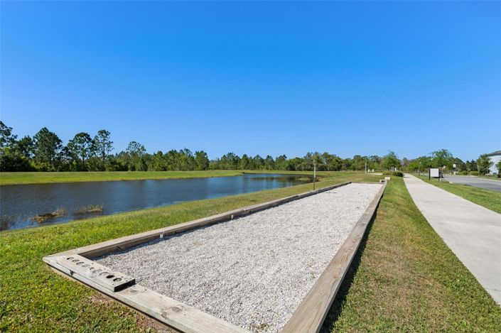 Image No.55-4 Bed House for sale