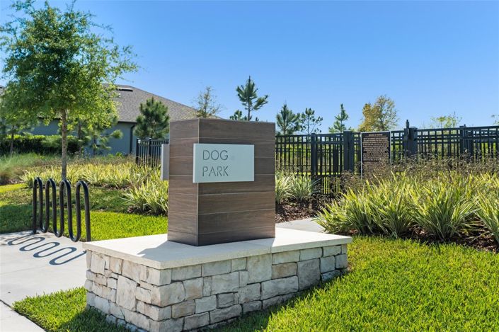 Image No.58-4 Bed House for sale