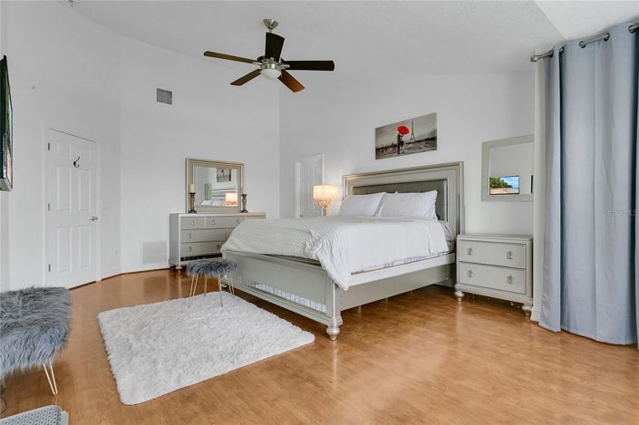 Image No.11-Maison de 5 chambres à vendre à Clermont