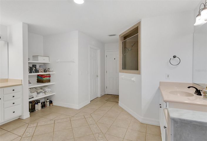 Image No.13-Maison de 5 chambres à vendre à Clermont