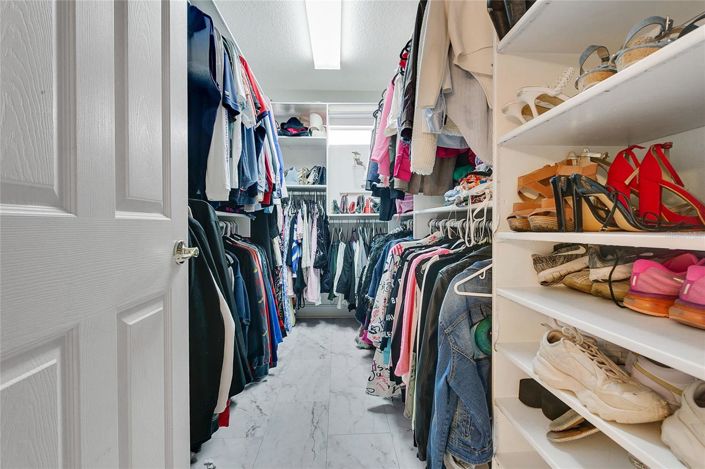 Image No.14-Maison de 5 chambres à vendre à Clermont