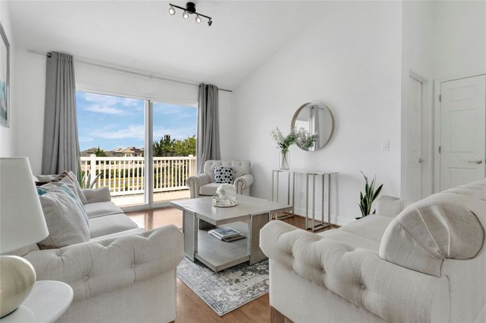 Image No.15-Maison de 5 chambres à vendre à Clermont