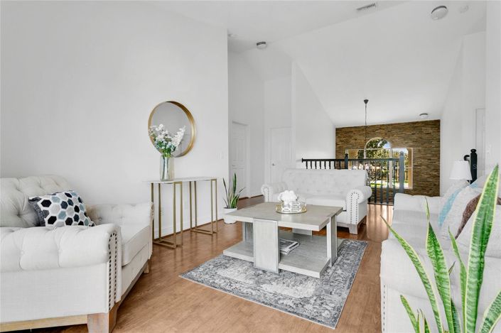 Image No.16-Maison de 5 chambres à vendre à Clermont