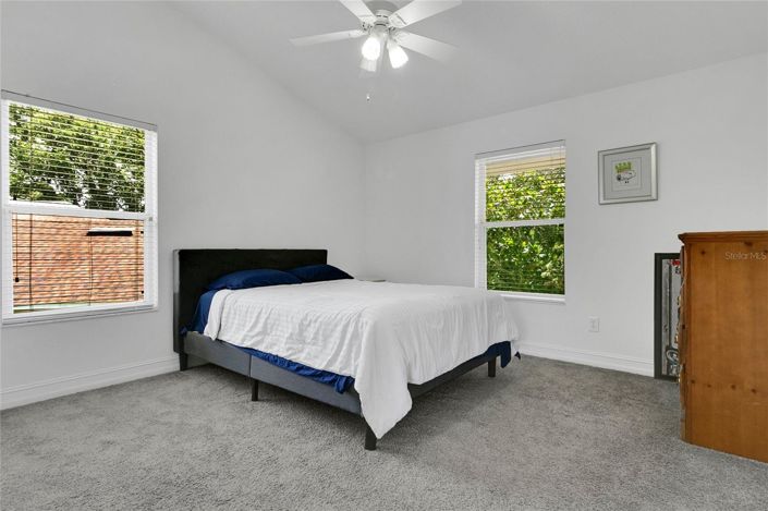 Image No.17-Maison de 5 chambres à vendre à Clermont