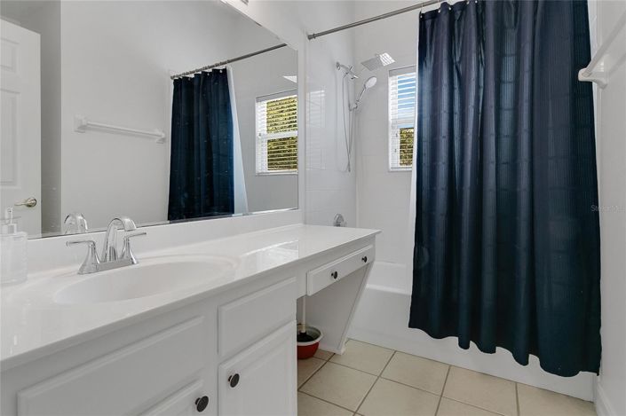 Image No.18-Maison de 5 chambres à vendre à Clermont