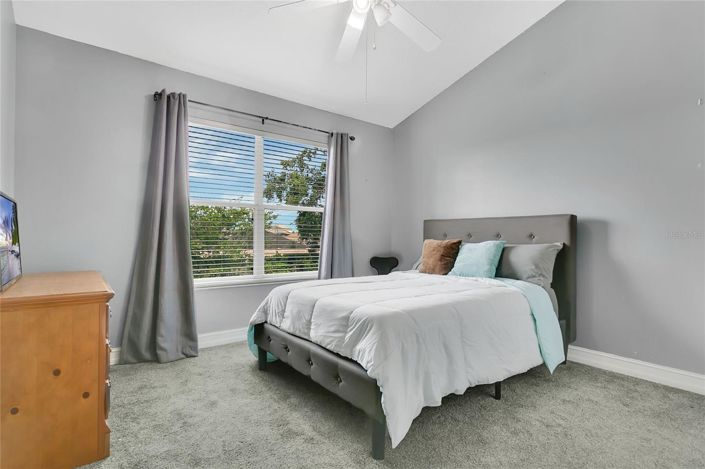 Image No.19-Maison de 5 chambres à vendre à Clermont