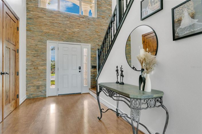 Image No.2-Maison de 5 chambres à vendre à Clermont