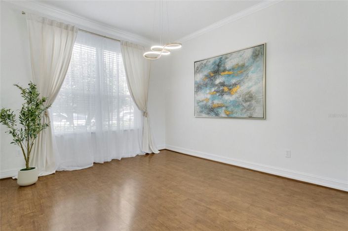 Image No.21-Maison de 5 chambres à vendre à Clermont