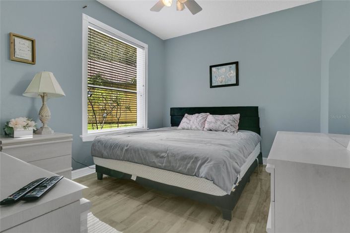 Image No.22-Maison de 5 chambres à vendre à Clermont