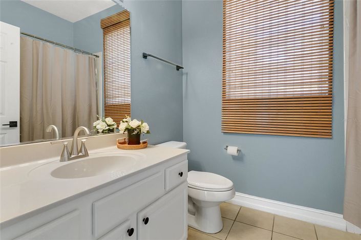 Image No.23-Maison de 5 chambres à vendre à Clermont