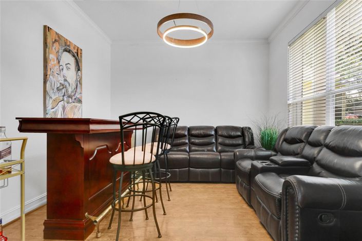 Image No.24-Maison de 5 chambres à vendre à Clermont