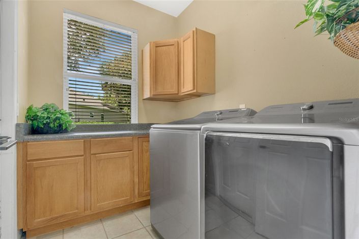 Image No.25-Maison de 5 chambres à vendre à Clermont