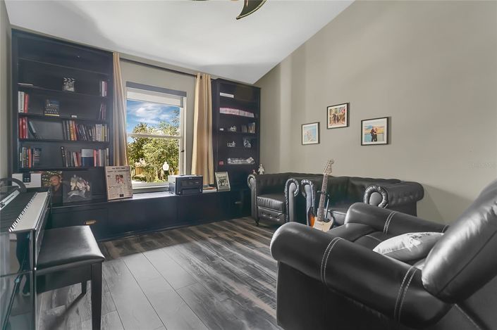 Image No.26-Maison de 5 chambres à vendre à Clermont