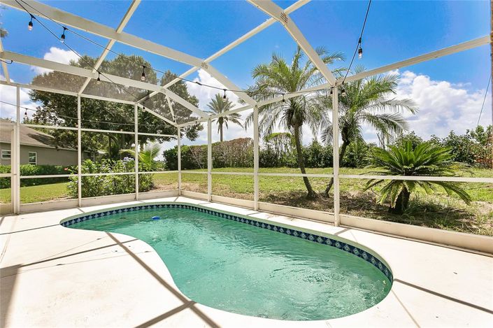 Image No.27-Maison de 5 chambres à vendre à Clermont