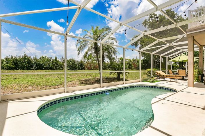 Image No.29-Maison de 5 chambres à vendre à Clermont