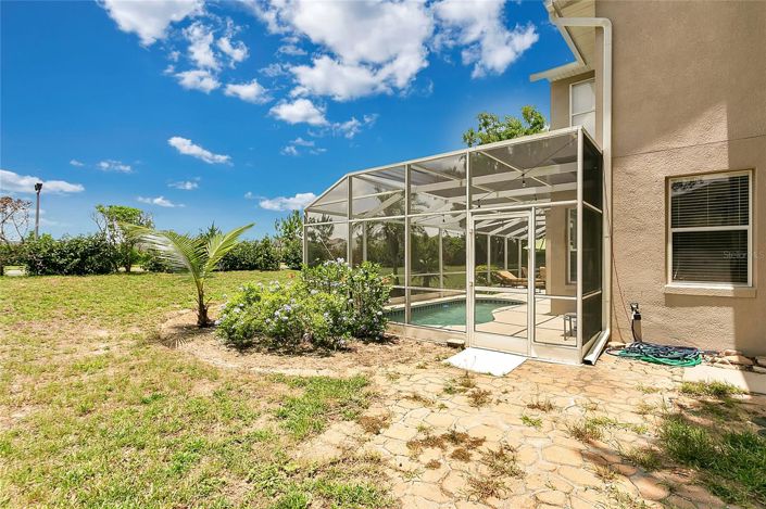 Image No.30-Maison de 5 chambres à vendre à Clermont