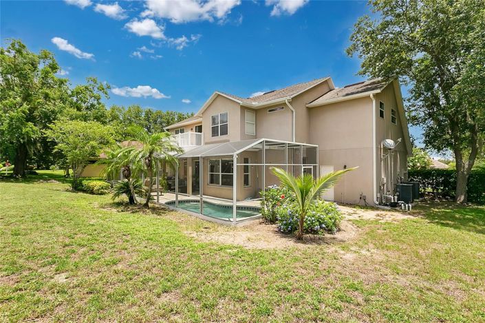 Image No.31-Maison de 5 chambres à vendre à Clermont