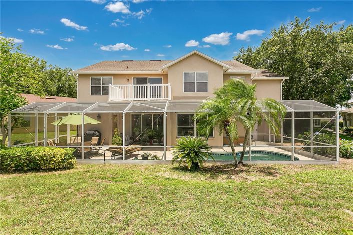 Image No.32-Maison de 5 chambres à vendre à Clermont