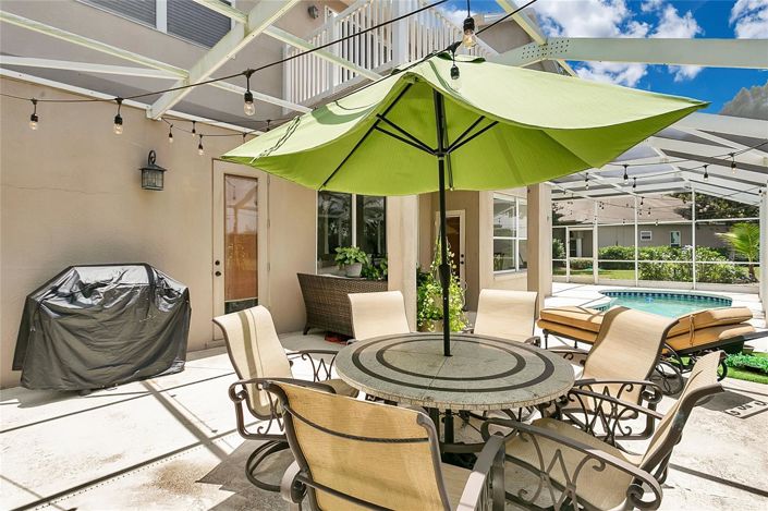 Image No.33-Maison de 5 chambres à vendre à Clermont