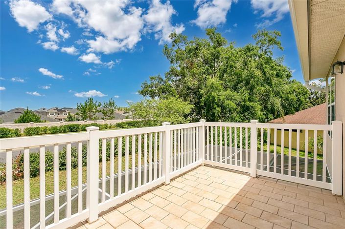 Image No.34-Maison de 5 chambres à vendre à Clermont