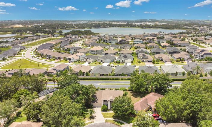 Image No.35-Maison de 5 chambres à vendre à Clermont