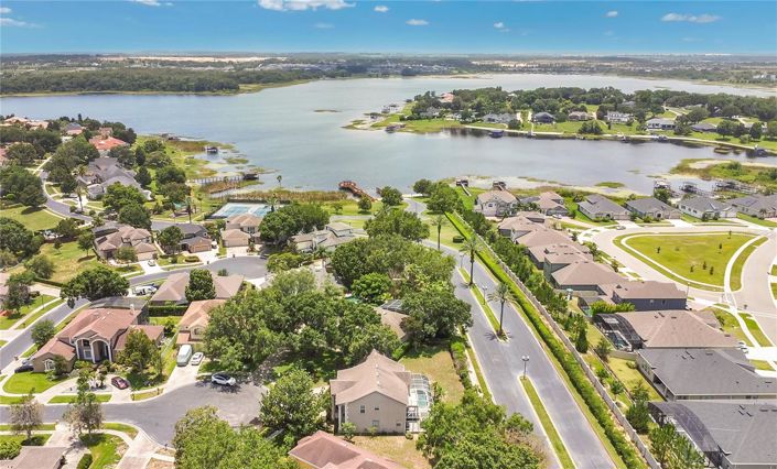 Image No.36-Maison de 5 chambres à vendre à Clermont