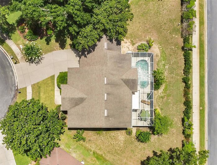 Image No.37-Maison de 5 chambres à vendre à Clermont