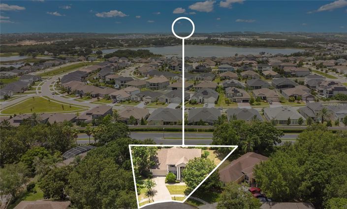 Image No.39-Maison de 5 chambres à vendre à Clermont