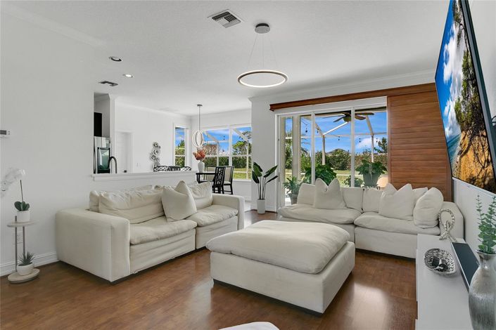 Image No.4-Maison de 5 chambres à vendre à Clermont