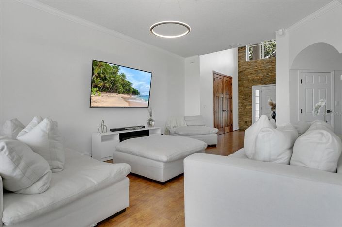 Image No.5-Maison de 5 chambres à vendre à Clermont