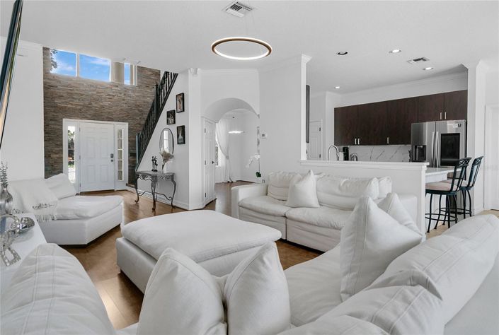 Image No.6-Maison de 5 chambres à vendre à Clermont