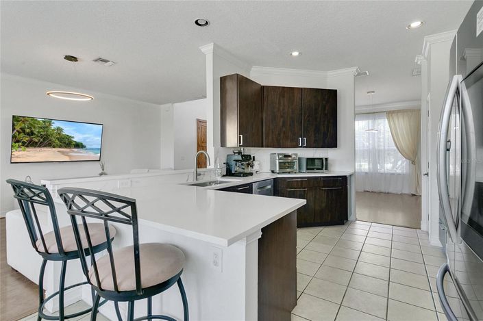 Image No.7-Maison de 5 chambres à vendre à Clermont