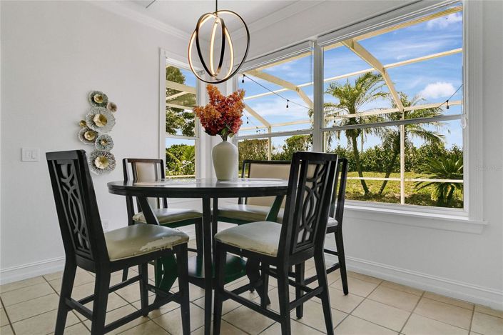 Image No.9-Maison de 5 chambres à vendre à Clermont