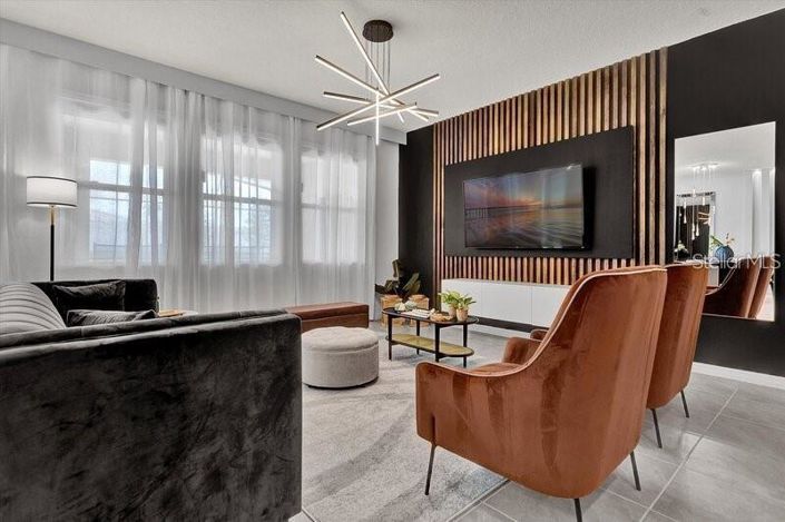 Image No.10-Maison de 5 chambres à vendre à Davenport