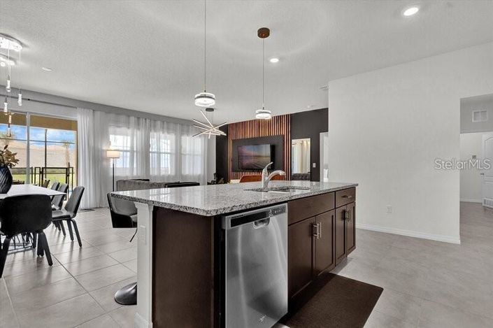 Image No.11-Maison de 5 chambres à vendre à Davenport